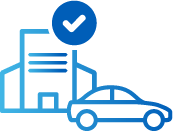Logistics Support
