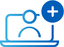 Patient Enrollment