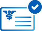 Reimbursement Support
